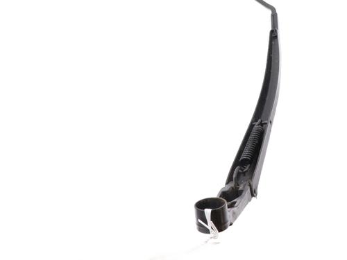front-windshield-wiper-arm-toyota-rav-4-iv-_a4_-2012-2013-2014-2015-2016-2017-2018-2019-32067069 main image