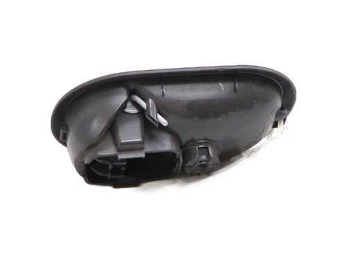 Front right interior door handle RENAULT KANGOO Express (FW0/1_) | BP35990052I14 - Image 2