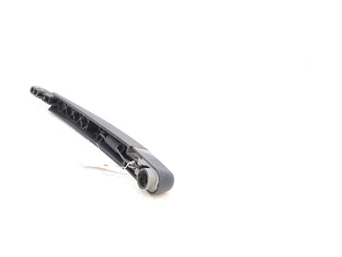 Rear windshield wiper arm RENAULT TWINGO II (CN0_) 1.2 (CN0D) | BP29864398C144