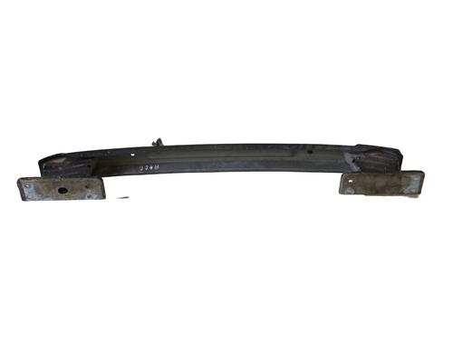 Rear bumper reinforcement FORD KA (RU8) 1.2 | BP28360583C73 