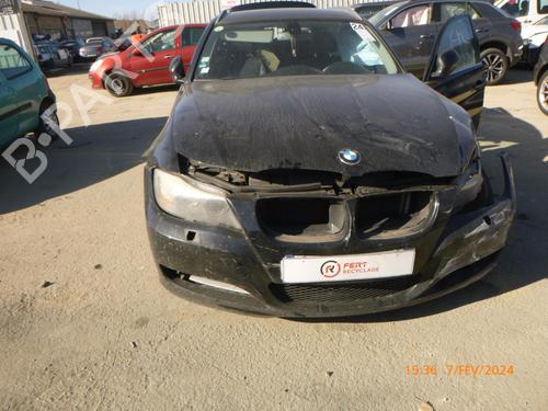 Used Parts BMW 3 Touring (E91)  320 d xDrive  2363385
