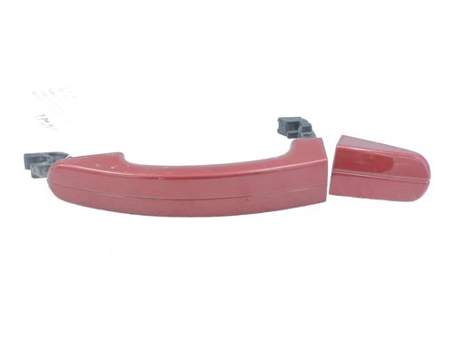 Used Rear right exterior door handle FORD FOCUS III 1.6 TDCi (115 hp) 27435591
