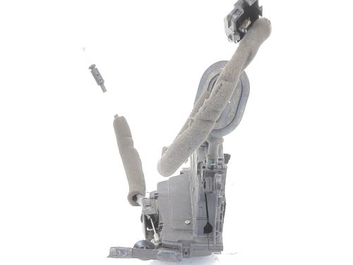 Used Front right lock Front right lock RENAULT CLIO IV Grandtour (KH_) 1.5 dCi 90 (KHN3, KHN4) (90 hp) 26713170 26713170