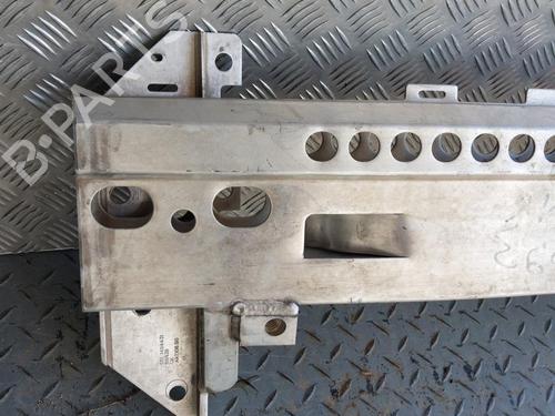 Støtfangerbjelke foran MINI MINI (R50, R53) One | BP24241815C109