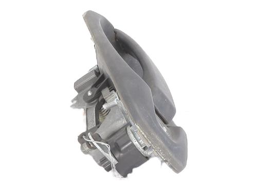 Front left exterior door handle CITROËN NEMO MPV 1.4 | BP27359743C128 