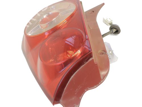 right-taillight-kia-picanto-i-sa-2004-2005-2006-2007-2008-2009-2010-2011-2012-24242501 main image