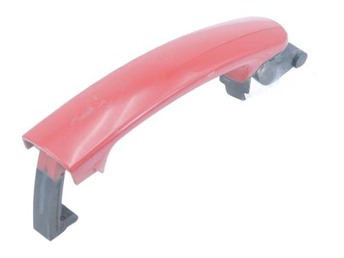 Front left exterior door handle SEAT IBIZA IV (6J5, 6P1) 1.2 TSI | BP26525034C128 