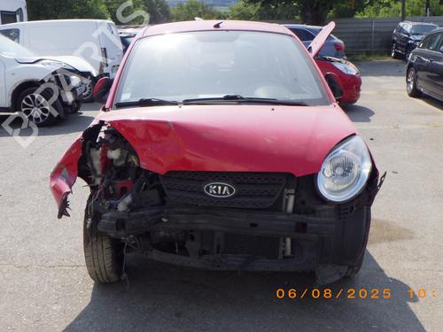 Used Parts KIA PICANTO I (SA) 1.0 (63 hp) 4236800