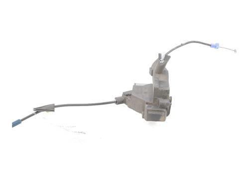 Rear right lock CITROËN C4 I (LC_) 1.6 HDi | BP28060286C99 