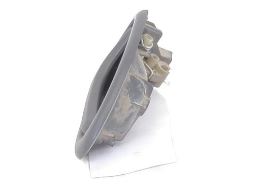 Used Front left interior door handle Front left interior door handle RENAULT TRAFIC II Van (FL) 1.9 dCi 100 (FL0C, FL0K, FL0B) (101 hp) 27095597 27095597