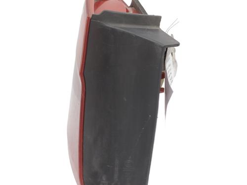 Left taillight BMW 3 (E90) 318 d | BP24864707C34 