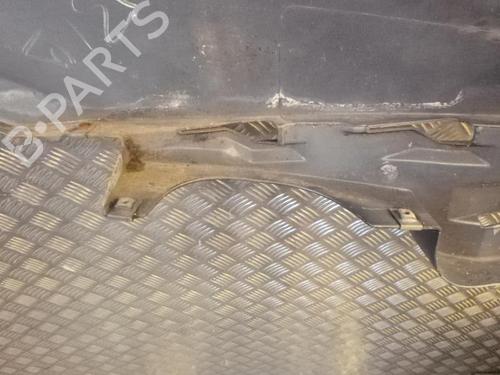 Left front fenders PEUGEOT 807 (EB_) 2.0 HDi | BP24241625C41