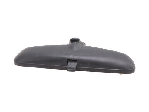 Rear mirror HYUNDAI i30 (FD) 1.6 CRDi | BP35968549I6 - Image 2