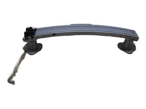 Used Rear bumper reinforcement Rear bumper reinforcement OPEL MOKKA / MOKKA X (J13) 1.4 (_76) (140 hp) 33610480 33610480