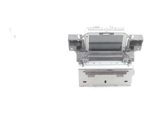 radio-ford-focus-iii-2010-2011-2012-2013-2014-2015-2016-2017-2018-2019-2020-27568649 main image