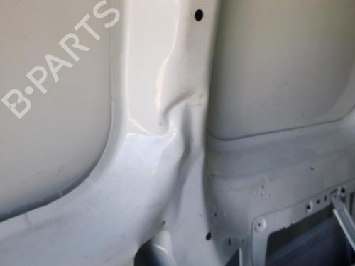 Front right window mechanism RENAULT KANGOO Express (FW0/1_) 1.5 dCi 85 (FW0K, FW0L, FW0B) | BP24240886C23  - Image 22