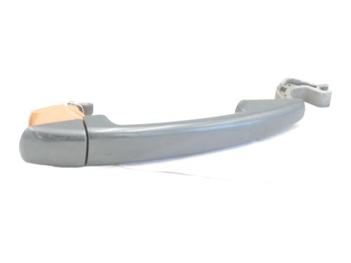 Maniglia esterna posteriore destra PEUGEOT 207 (WA_, WC_) 1.4 (73 hp) 27383550