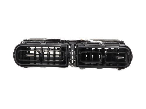 Luchtrooster CITROËN C3 III (SX) 1.2 PureTech 82 (83 hp) 31149916