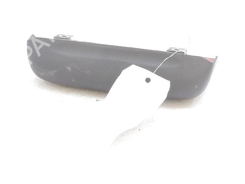 Third brake light KIA PICANTO I (SA) 1.0 | BP29401883L11 
