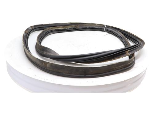 rubber-door-seal-audi-a3-sportback-8va-8vf-2012-2013-2014-2015-2016-2017-2018-2019-2020-2021-36055911 main image