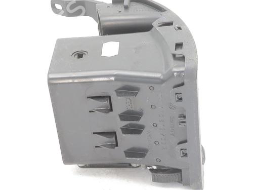 Air vent VW TOURAN (1T1, 1T2) 2.0 TDI | BP27219859I21