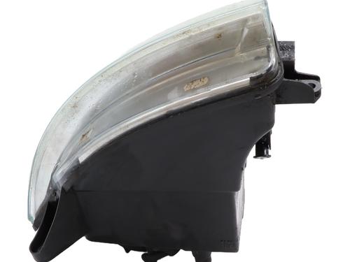 Right headlight CITROËN BERLINGO / BERLINGO FIRST MPV (MF_, GJK_, GFK_) 1.6 HDI 90 (MF9HX) | BP32326135C29