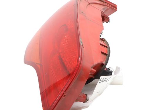Left taillight AUDI Q7 (4LB) 3.0 TDI quattro | BP36583482C34 - Image 2