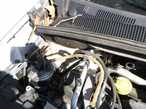 Front right window mechanism RENAULT KANGOO Express (FW0/1_) 1.5 dCi 85 (FW0K, FW0L, FW0B) | BP24240886C23  - Image 21