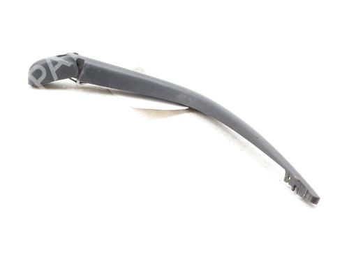 Rear windshield wiper arm RENAULT TWINGO I (C06_) 1.2 (C066, C068) | BP30130204C144