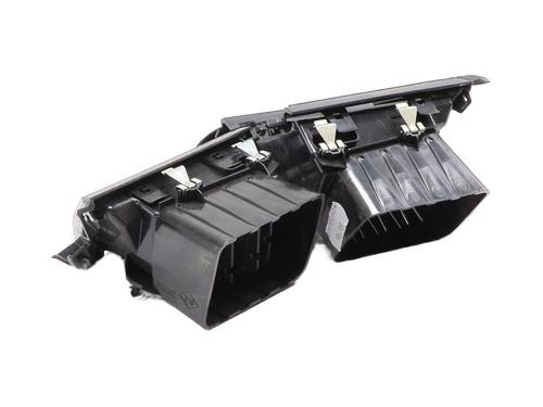 Air vent RENAULT KANGOO III Box Body/MPV 1.5 Blue dCi 75 (FJAA) | BP37741885I21 - Image 5
