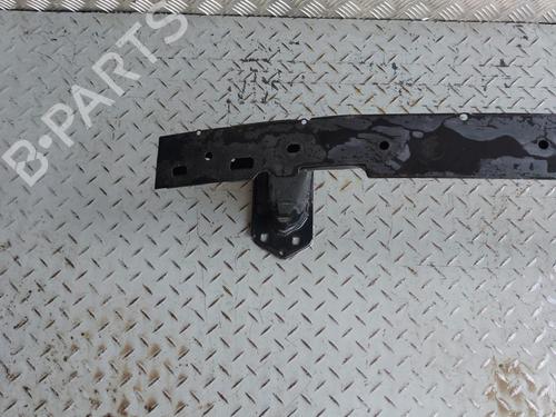 Front bumper reinforcement BMW 1 (E87) 118 d | BP24241799C109 