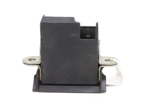 Bagklap lås Bagklap lås VW POLO V (6R1, 6C1) 1.2 TSI (105 hp) 33889471 33889471