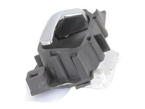Front left interior door handle PEUGEOT 407 (6D_) 2.0 HDi 135 (6DRHRH, 6DRHRE, 6DRHRG, 6DRHRJ) | BP26616815I13 