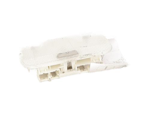 Interior roof light CITROËN C3 II (SC_) 1.4 | BP29073443I8  - Image 5