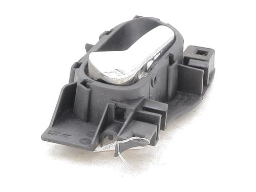 Front left interior door handle CITROËN C3 II (SC_) 1.4 | BP29073445I13  - Image 5