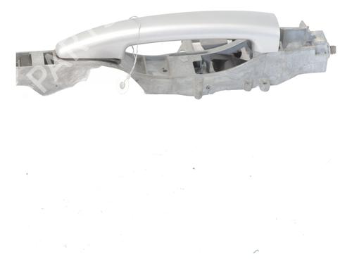 Venstre foran utvendig håndtak CITROËN C4 Picasso I MPV (UD_) 1.6 HDi 110 | BP26296250C128 