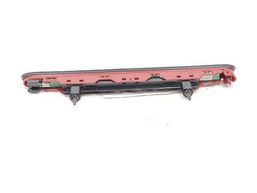 Third brake light PEUGEOT 3008 I MPV (0U_) 2.0 HDi | BP29372006L11 