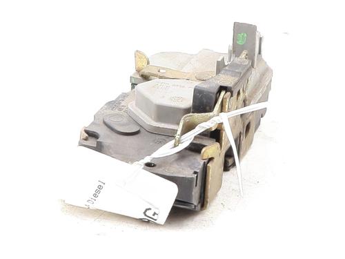 Rear right lock PEUGEOT 206 Hatchback (2A/C) 1.4 HDi eco 70 | BP30600703C99