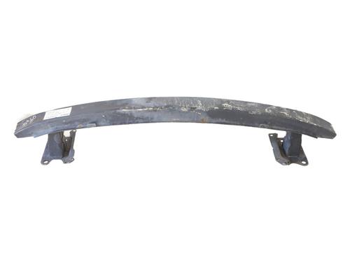 Used Front bumper reinforcement VW FOX Hatchback (5Z1, 5Z3, 5Z4) 1.2 (55 hp) 28428176