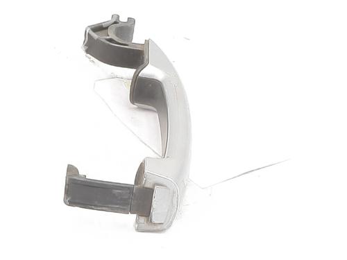 Rear right exterior door handle CITROËN C4 Grand Picasso I (UA_) 1.6 HDi 110 | BP27503788C130 
