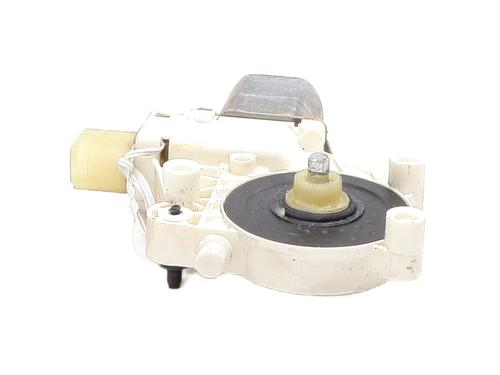 Front right window mechanism BMW 3 (E90)  | BP34375375C23  - Image 5