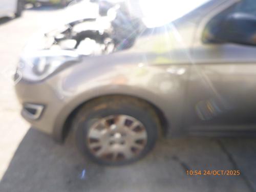 BP29890664C41 main image