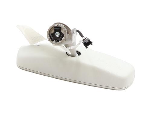 Rear mirror FIAT TIPO Hatchback (356_, 357_) 1.4 (356HXF1B) | BP31629789I6 