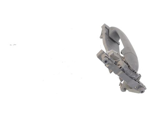 Front right exterior door handle MERCEDES-BENZ A-CLASS (W168) A 160 CDI (168.006) | BP25474360C129 