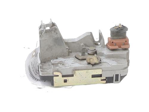 Used Rear left lock PEUGEOT 307 Break (3E) 1.6 HDi (90 hp) 28797957