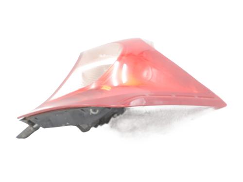 Used Left taillight NISSAN NOTE (E12) 1.5 dCi (90 hp) 27877544
