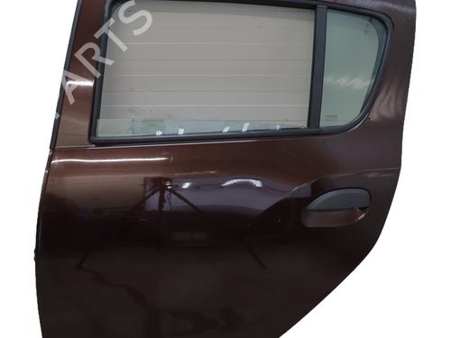 dr-venstre-bagtil-dacia-sandero-ii-2012-32217522 main image