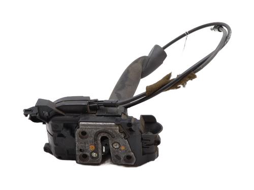 front-left-lock-renault-megane-iii-coupe-dz01_-2008-2009-2010-2011-2012-2013-2014-2015-2016-29748211 main image