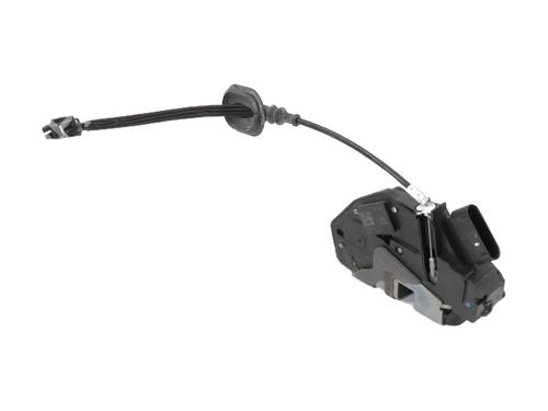 front-left-lock-ford-fiesta-vi-cb1-ccn-2008-33947805 main image