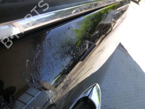 right-front-door-alfa-romeo-mito-955_-2008-2009-2010-2011-2012-2013-2014-2015-2016-2017-2018-24242001 main image